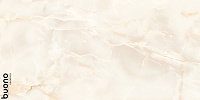 Керамогранит Buono Ceramica Onice Perla glossy 60x120