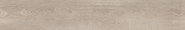 Керамогранит Laparet Malva Sand серо-бежевый структурный матовый 19,7x119,7