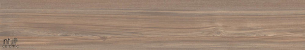 Керамогранит NT Ceramic Wood Coffee Wood 20x120