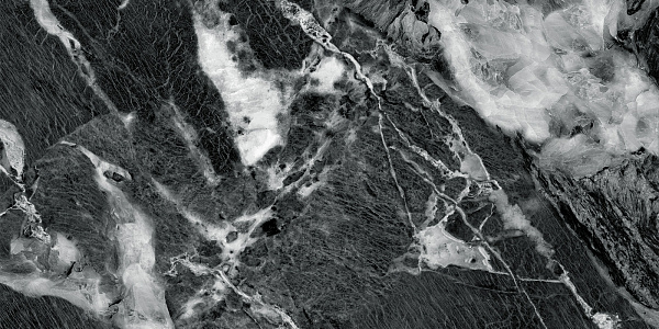 Керамогранит Artkera Group Ekzotika Obsidian / Экзотика Обсидиан 60x120