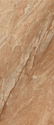 Керамогранит Rex Authentic Lux Marble Nuage Matte Silk 120x280