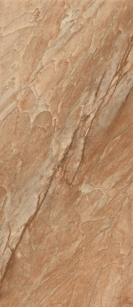 Керамогранит Rex Authentic Lux Marble Nuage Matte Silk 120x280