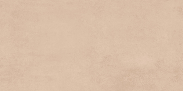 Керамогранит Buono Ceramica Clayton Colori Dust matt 60x120