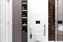 Swizer White