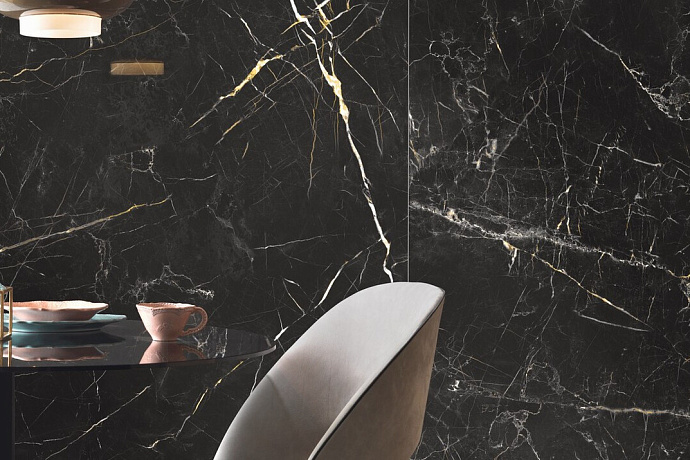 Elements Lux