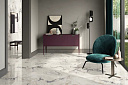 Interno4