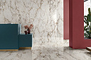 Interno4