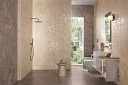 Roma Stone