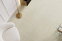 Evolution Crema