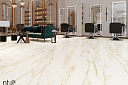 Atlas Home