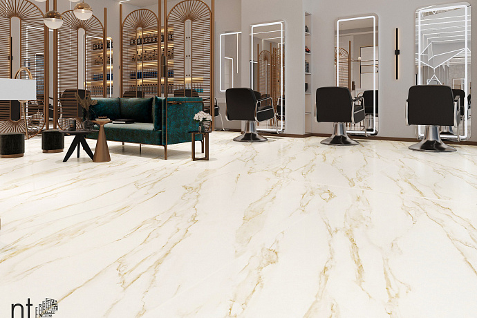 Atlas Home