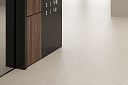 Sandstone Deserto PRO