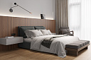 Wood Canarium