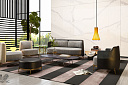Atlas Wide