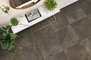 Stoncrete