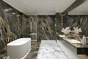 Atlas Home
