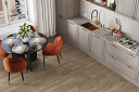 Realwood