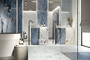 Heritage Luxe