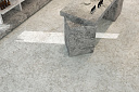 Forte Dei Marmi Quark