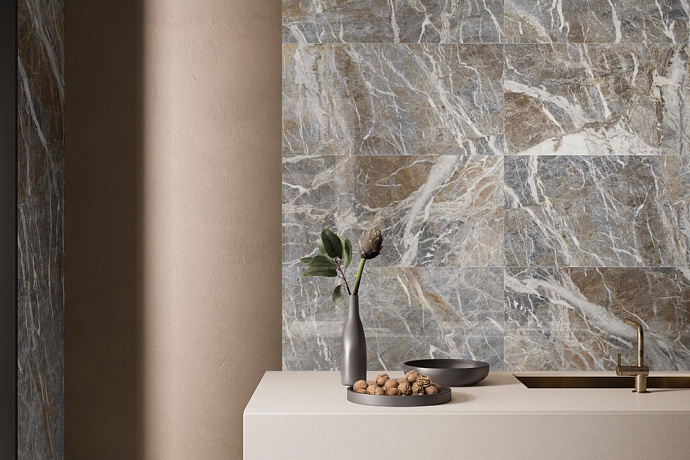 Interno4