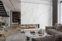 Atlas Home