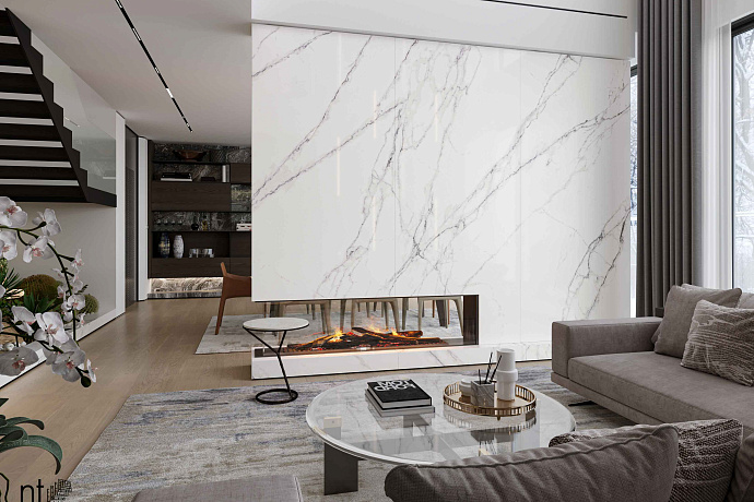 Atlas Home