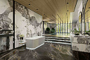 Atlas Home