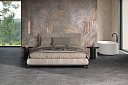 Roma Stone