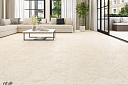 Gravel