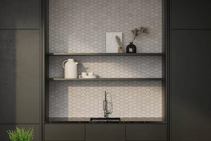 Касабланка