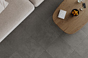 Smart Gris