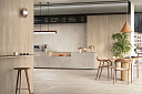 UrbanChic