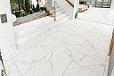 Marble