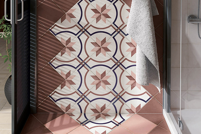 Art Nouveau