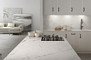 Atlas Home