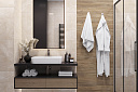 Carnico Beige
