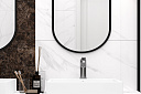 Swizer White