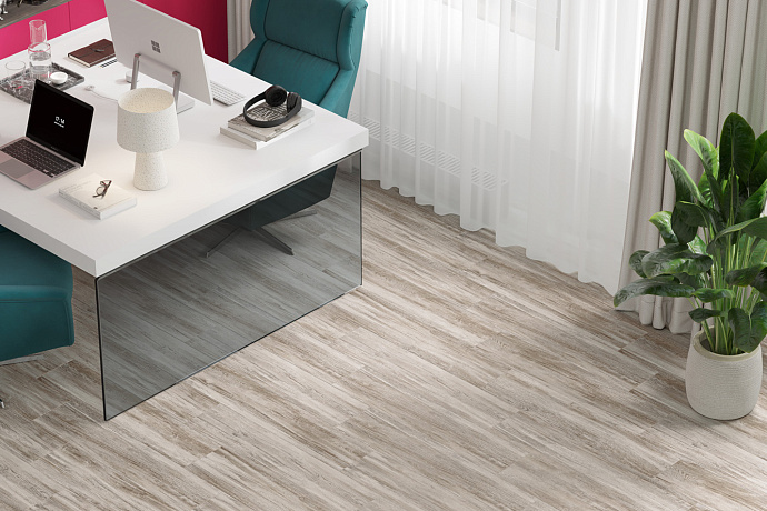 Exotic Wood
