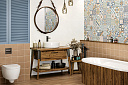 Design Art 30x60