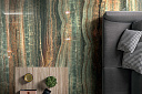 Eccentric Luxe