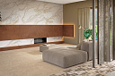 Roma Stone