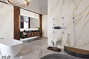 Atlas Home