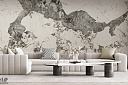 Atlas Home