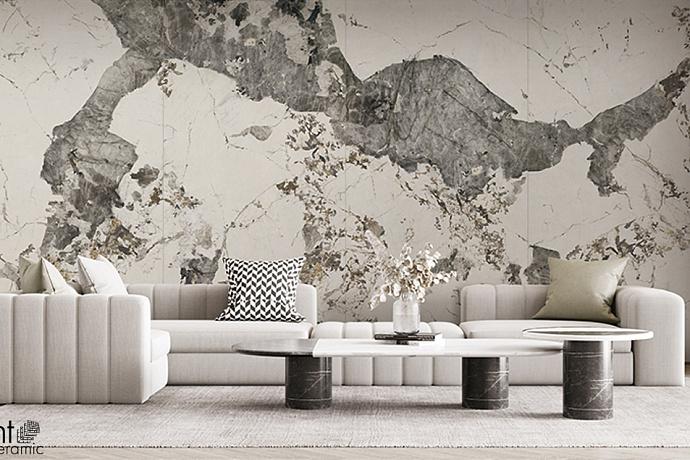 Atlas Home