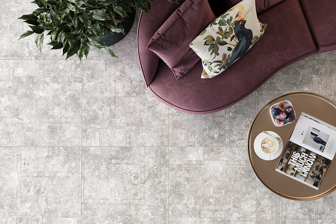 Beton Pro