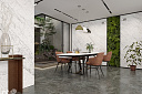 Atlas Home
