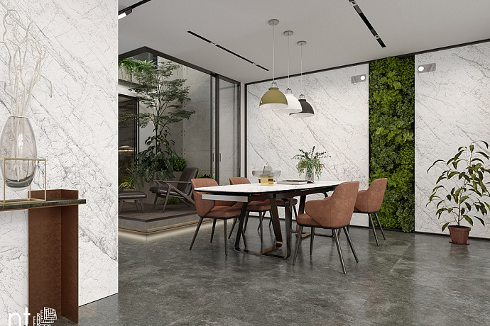 Atlas Home
