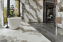 Atlas Home