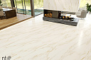 Atlas Home