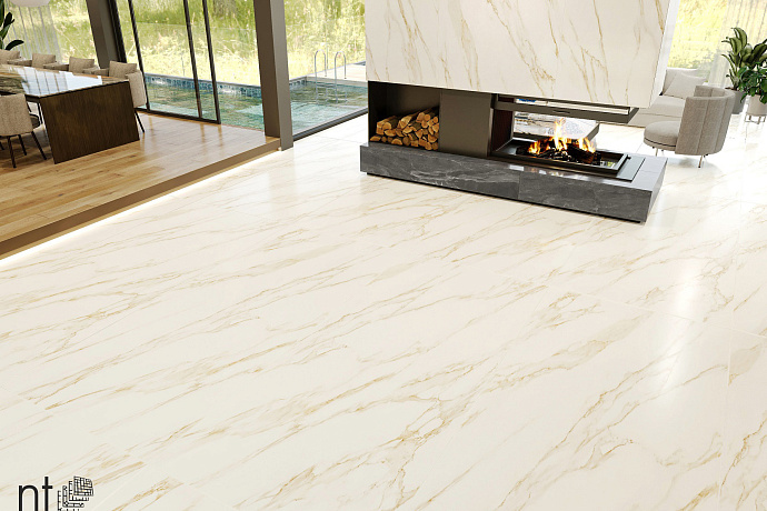 Atlas Home